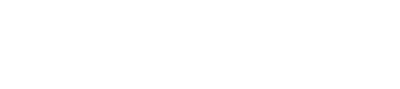Na hlavní stránku [Centrum sdílených služeb - logo]